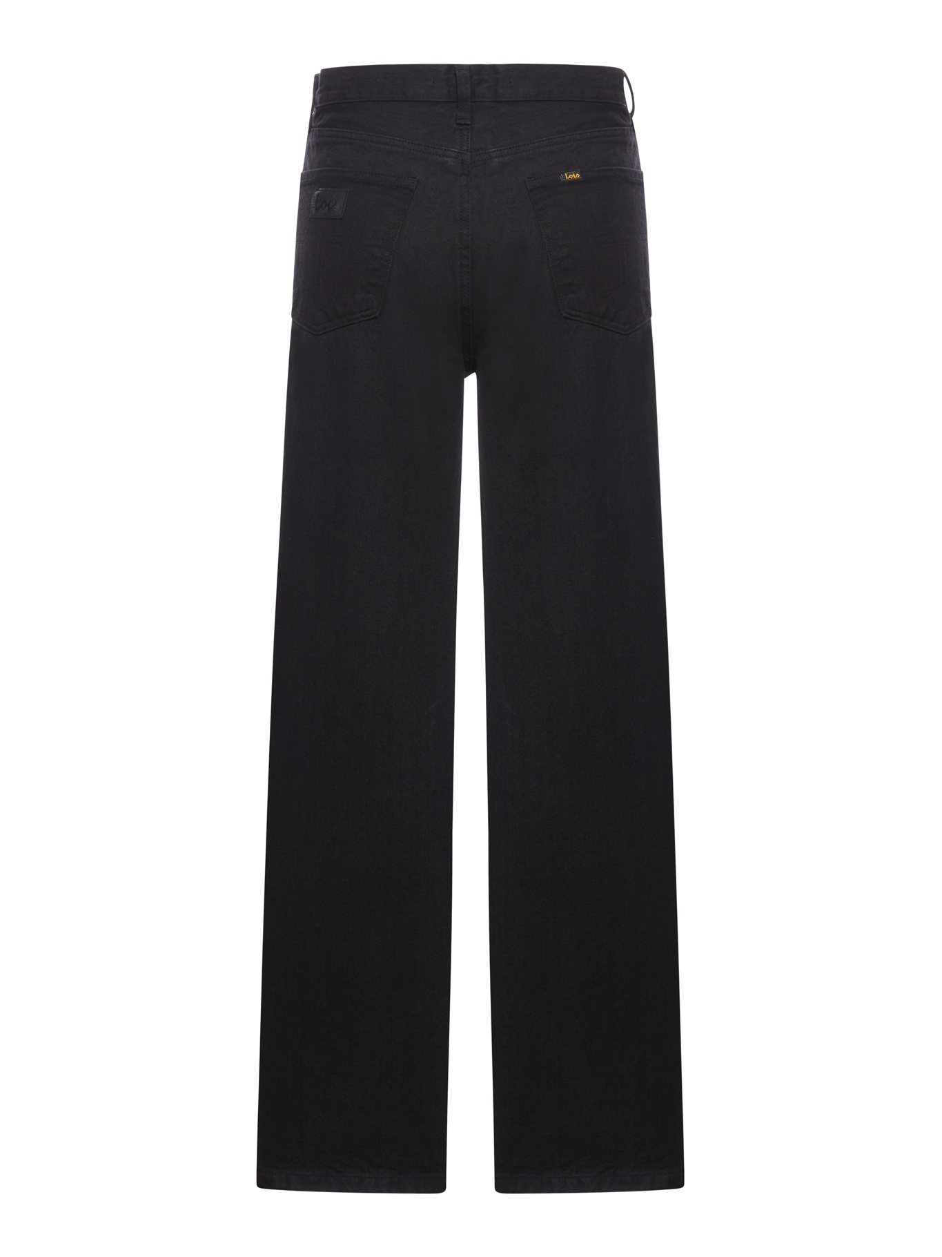 [Lois] Jeans FW26 27827790L32 RINSE
