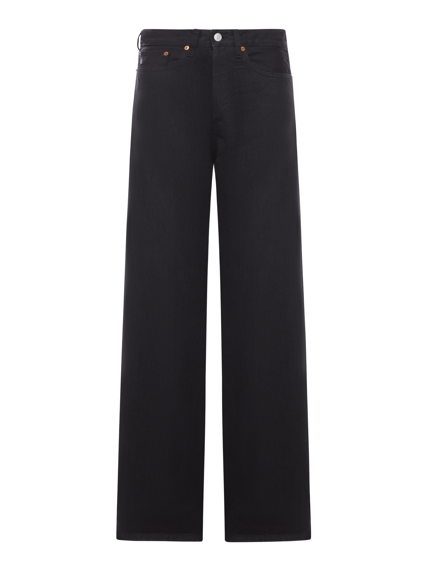[Lois] Jeans FW26 27827790L32 RINSE