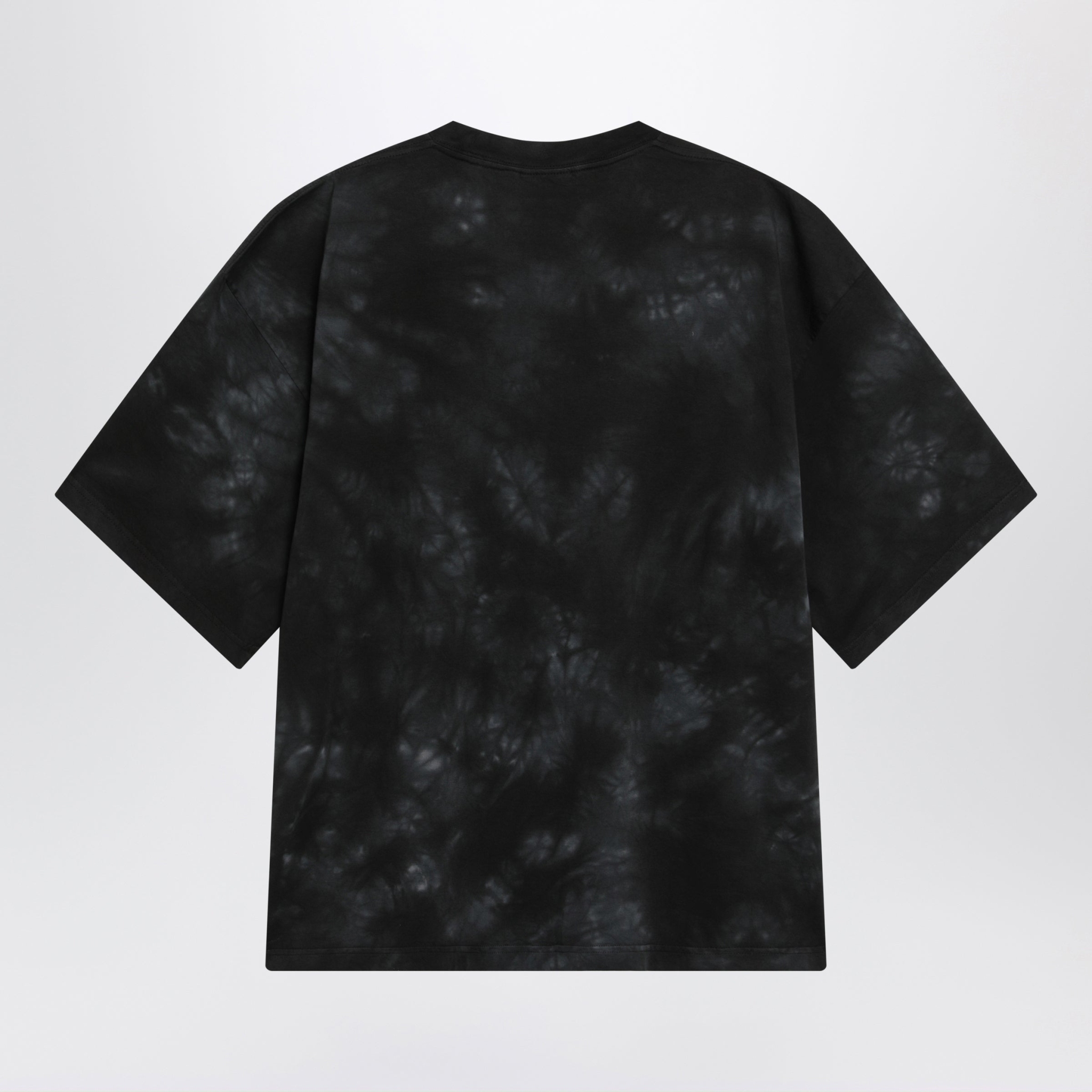 [CARHARTT WIP] T-shirts Short Sleeve SS26 I036247CO