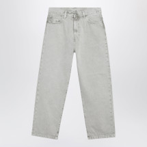 [CARHARTT WIP] Jeans SS26 I033749DE