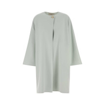 [AGNONA] Coat SS26 TL1103AD1026 Z08