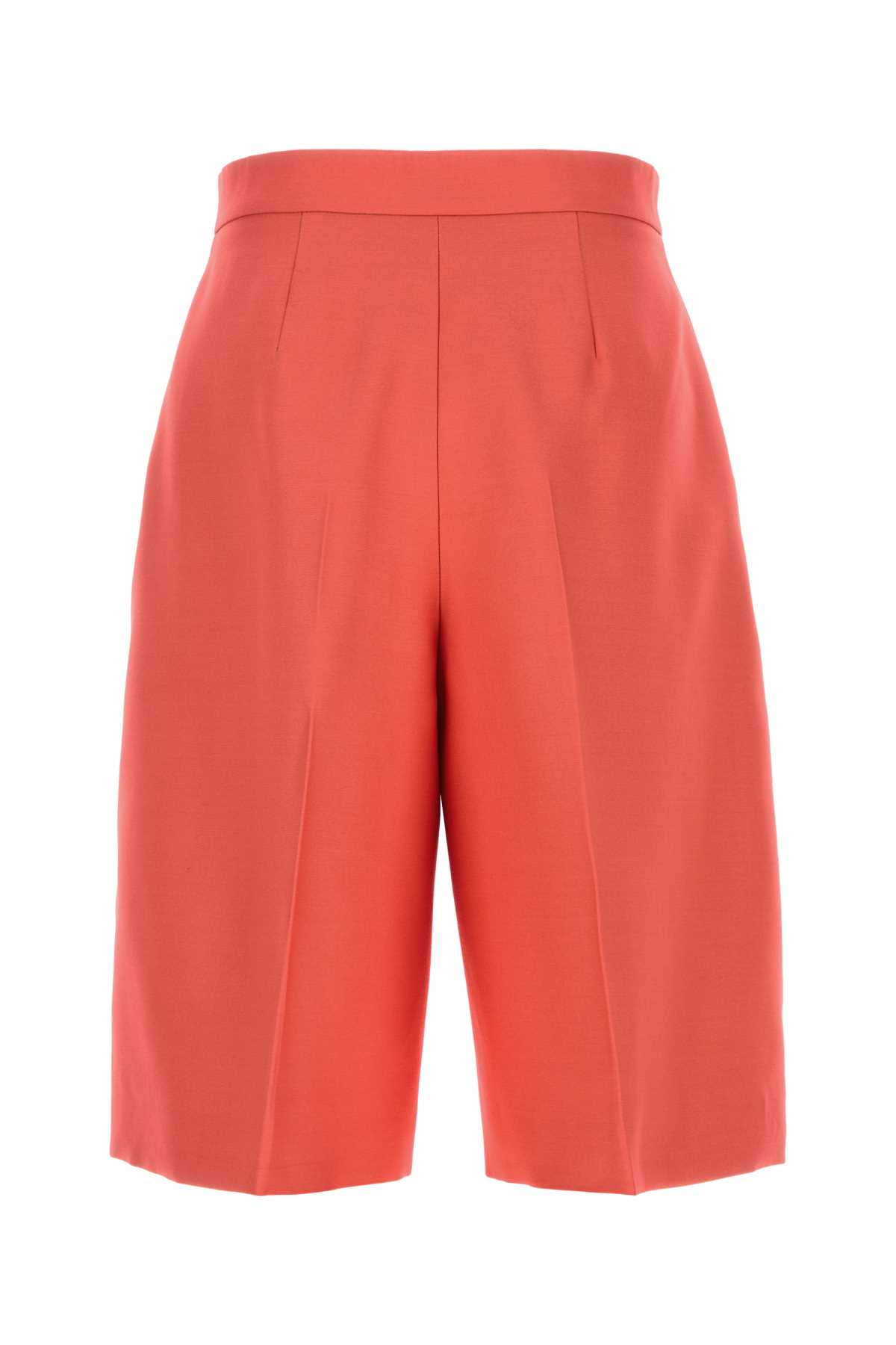 [AGNONA] Shorts SS26 T81101XD1024 R03