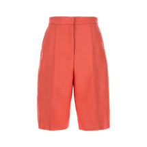 [AGNONA] Shorts SS26 T81101XD1024 R03
