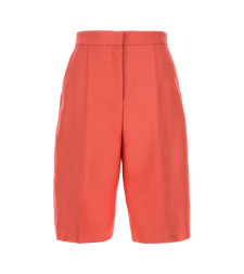 [AGNONA] Shorts SS26 T81101XD1024 R03
