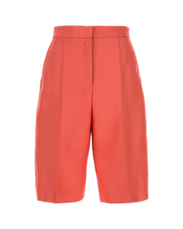 [AGNONA] Shorts SS26 T81101XD1024 R03