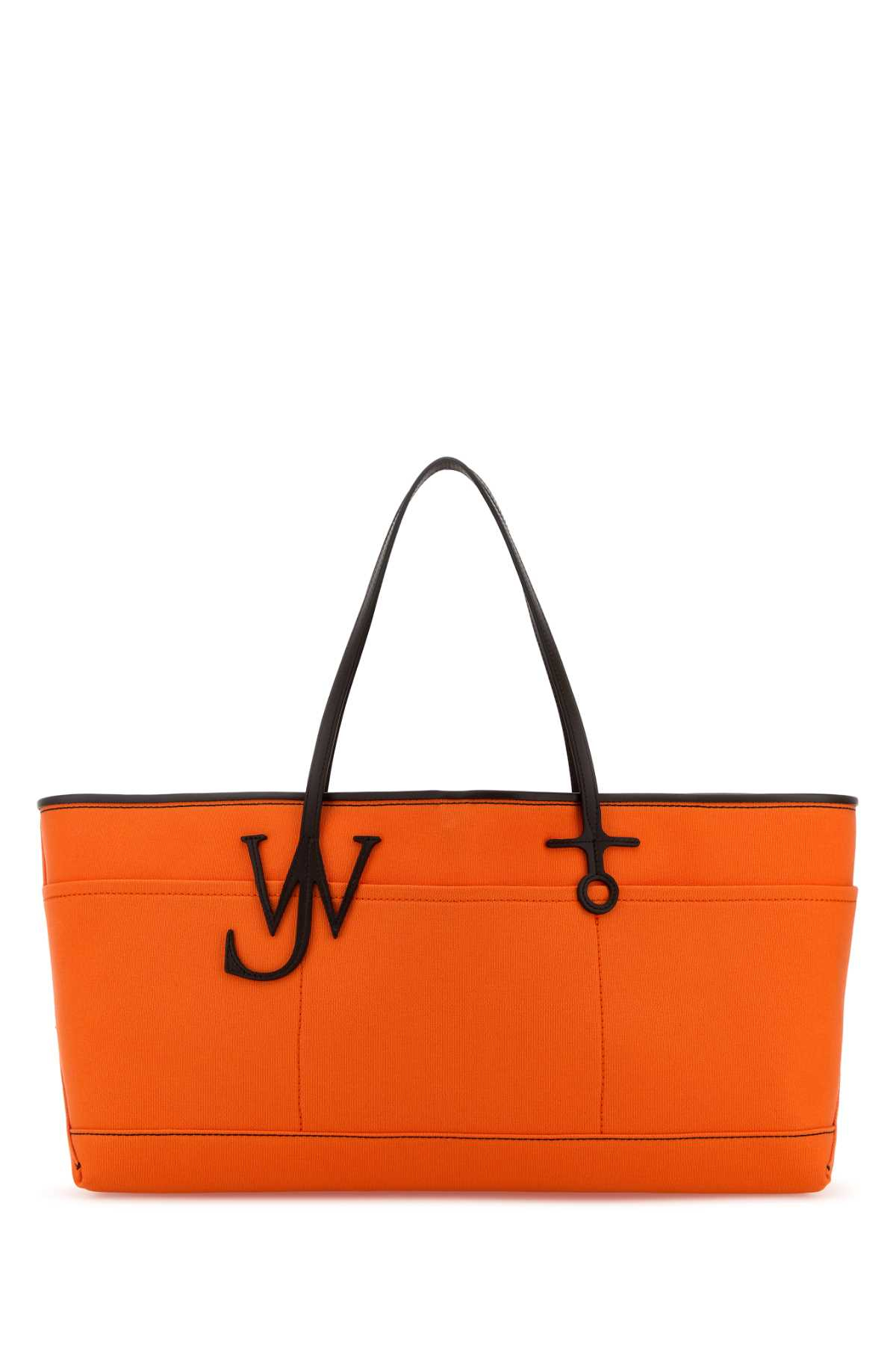 [JW ANDERSON] Tote bag SS26 HB0770FA0442 261