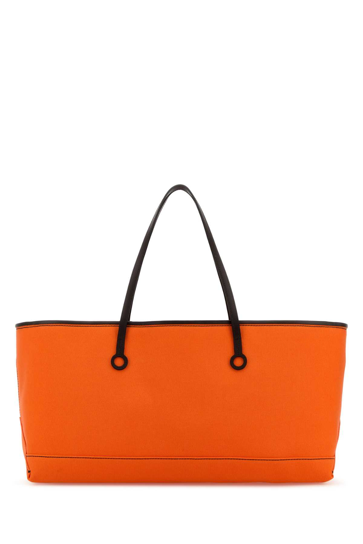 [JW ANDERSON] Tote bag SS26 HB0770FA0442 261