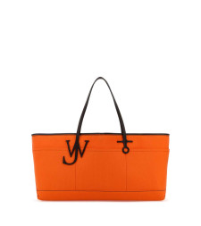 [JW ANDERSON] Tote bag SS26 HB0770FA0442 261