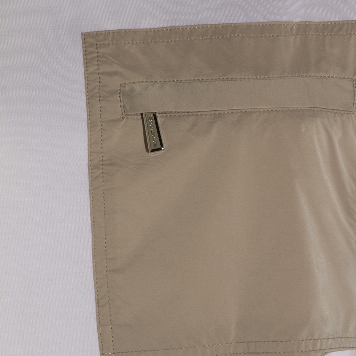 [Moorer] T-shirts Short Sleeve SS26 MODTS100012V3878