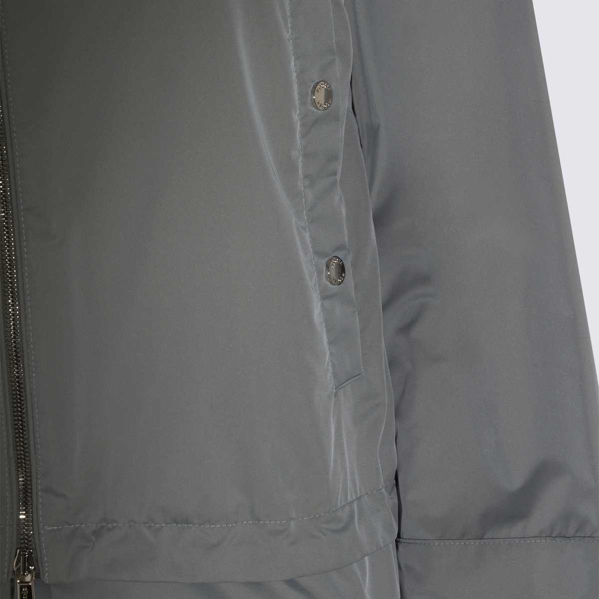 [Moorer] Casual Jacket SS26 MODGI100167U0026