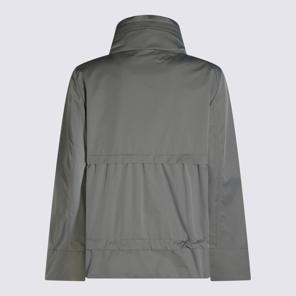 [Moorer] Casual Jacket SS26 MODGI100167U0026