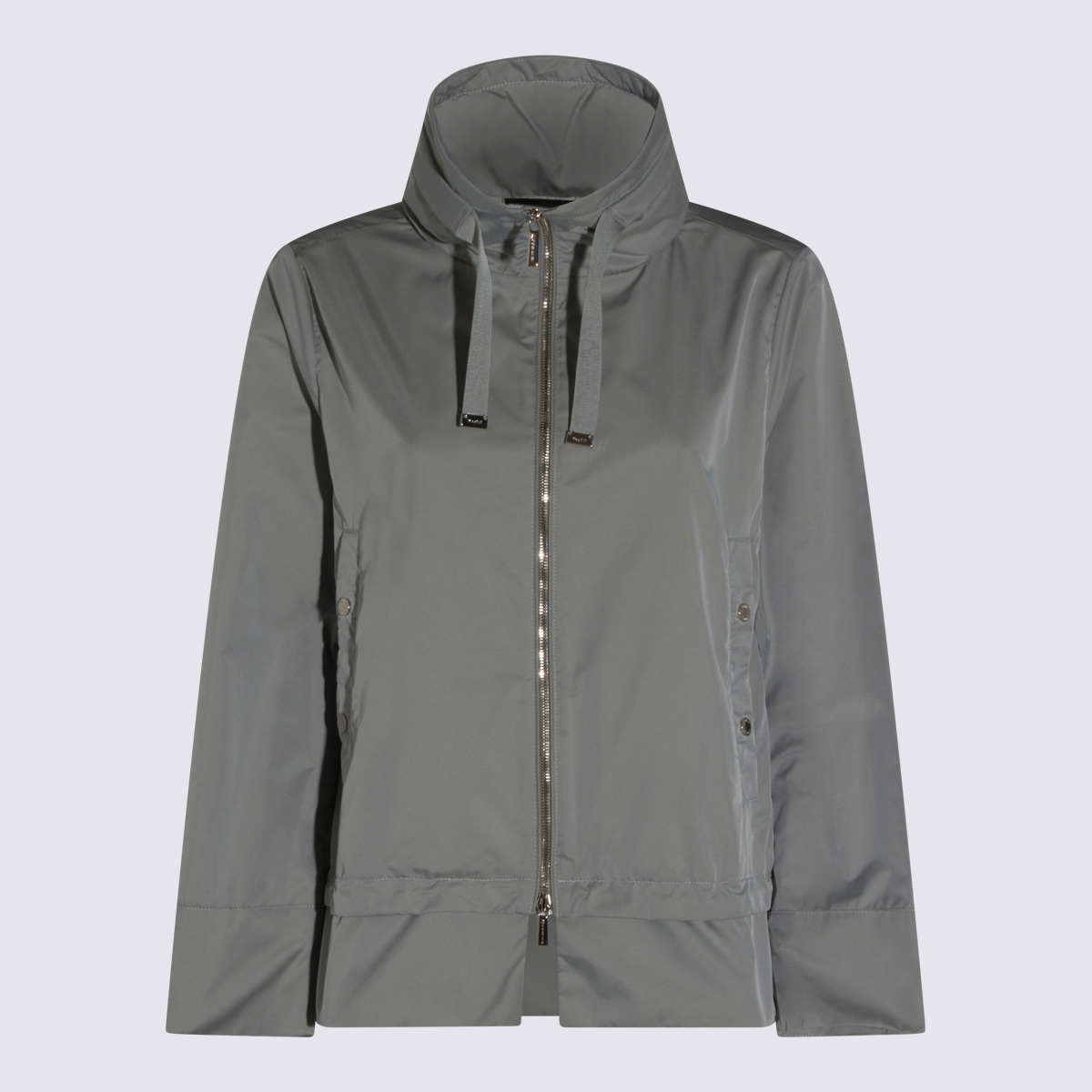 [Moorer] Casual Jacket SS26 MODGI100167U0026