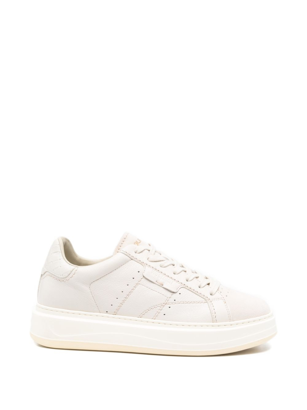 [Woolrich] Sneakers SS26 WFW261510C60DD