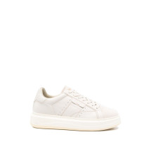 [Woolrich] Sneakers SS26 WFW261510C60DD