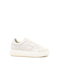 [Woolrich] Sneakers SS26 WFW261510C60DD