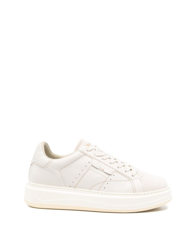 [Woolrich] Sneakers SS26 WFW261510C60DD