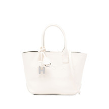 [Hogan] Tote bag SS26 KBW01TA4100TZPB013