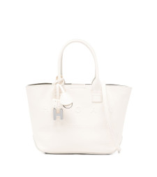 [Hogan] Tote bag SS26 KBW01TA4100TZPB013