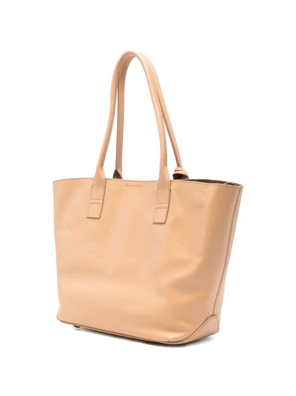 [Hogan] Tote bag SS26 KBW01TA0200TZPS600