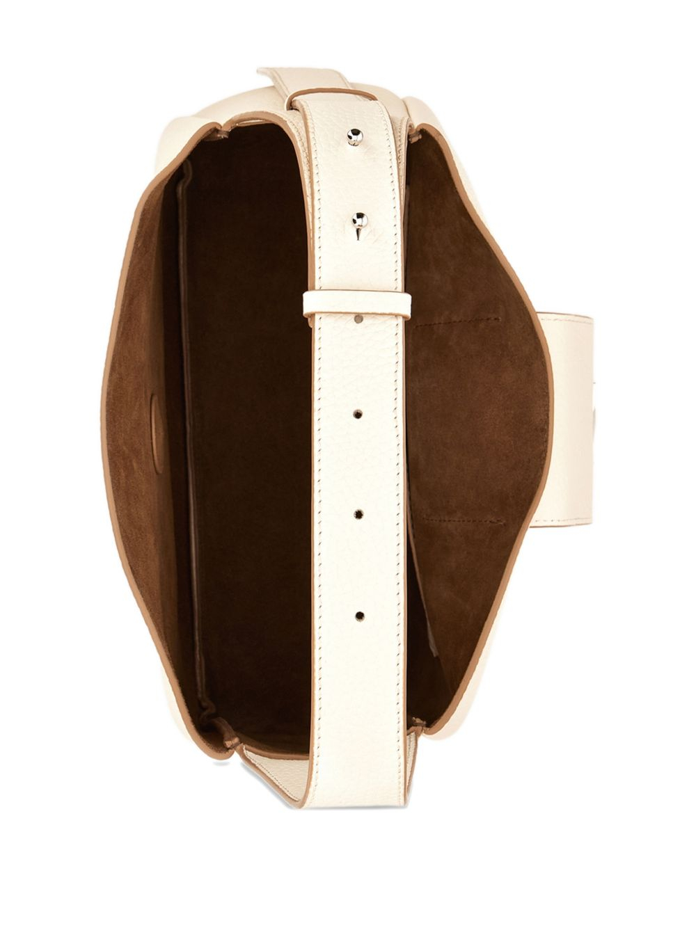 [Hogan] Shoulder bag SS26 KBW01XS0200TH1B013
