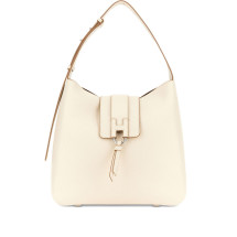 [Hogan] Shoulder bag SS26 KBW01XS0200TH1B013