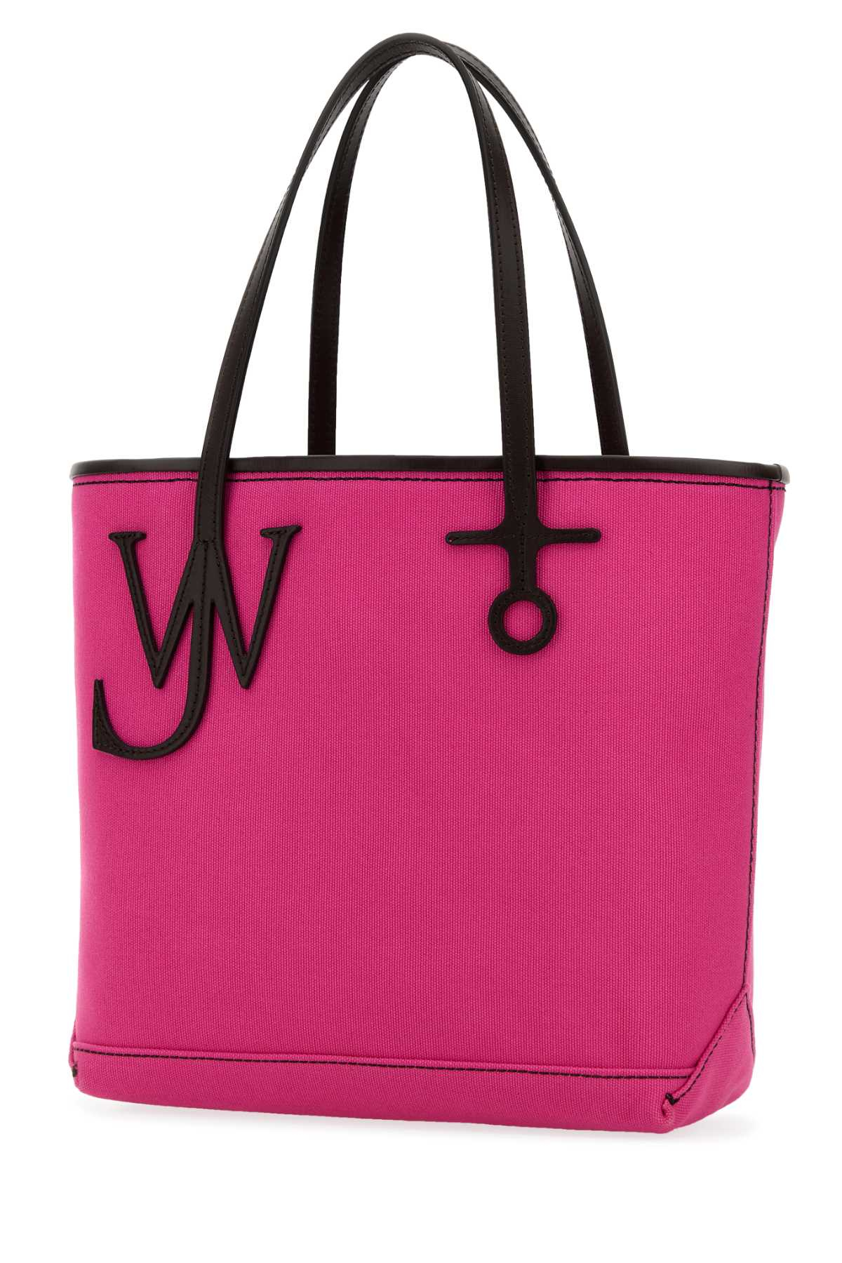 [JW ANDERSON] Shoulder bag SS26 HB0768FA0442 307