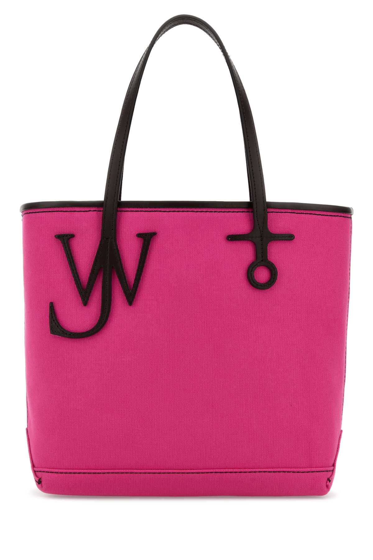 [JW ANDERSON] Shoulder bag SS26 HB0768FA0442 307