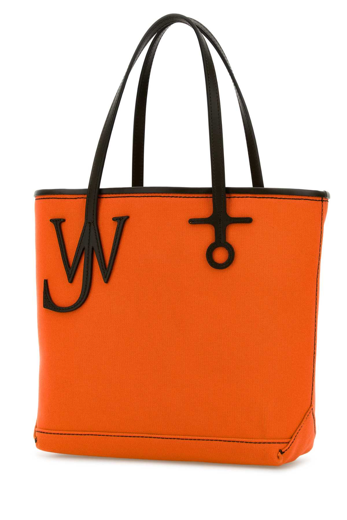 [JW ANDERSON] Shoulder bag SS26 HB0768FA0442 261
