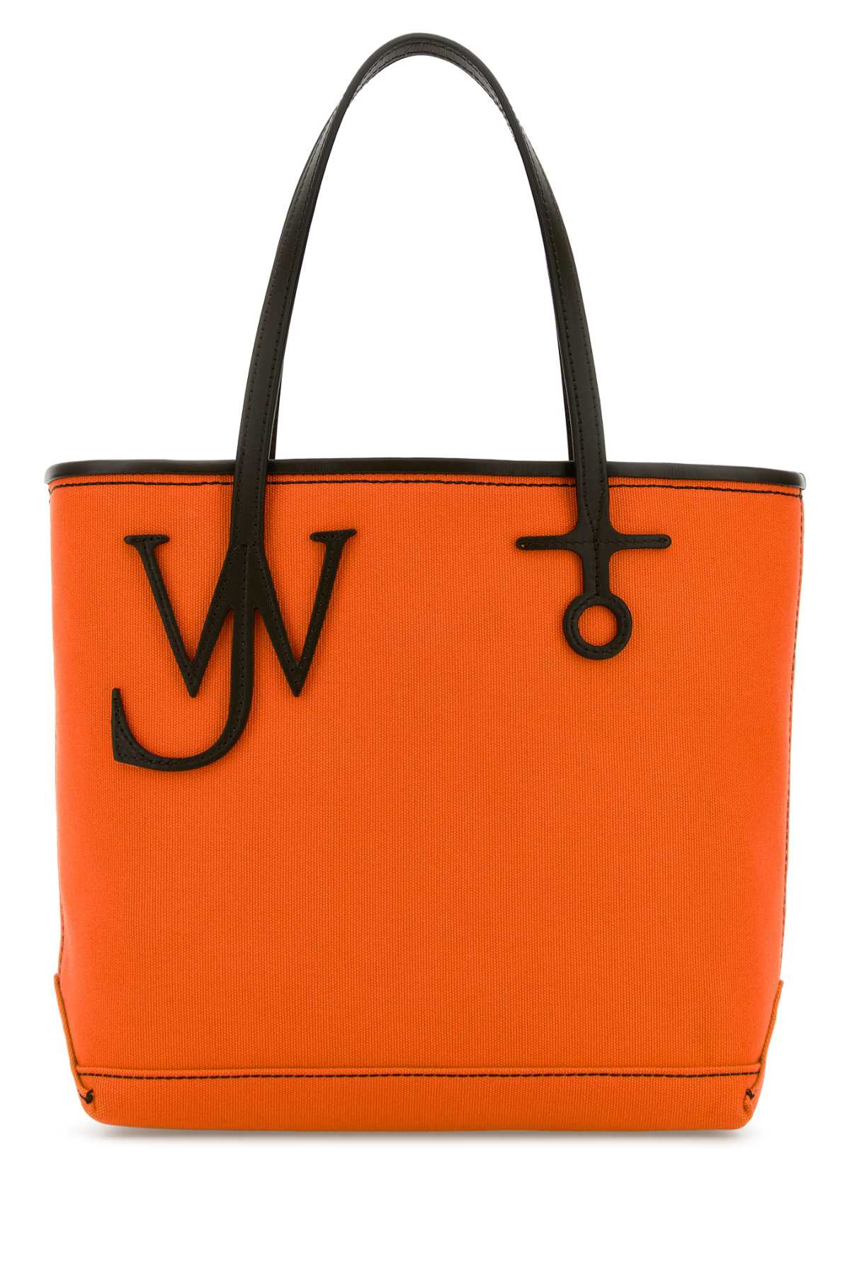[JW ANDERSON] Shoulder bag SS26 HB0768FA0442 261