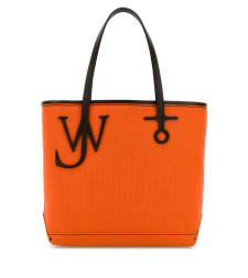 [JW ANDERSON] Shoulder bag SS26 HB0768FA0442 261