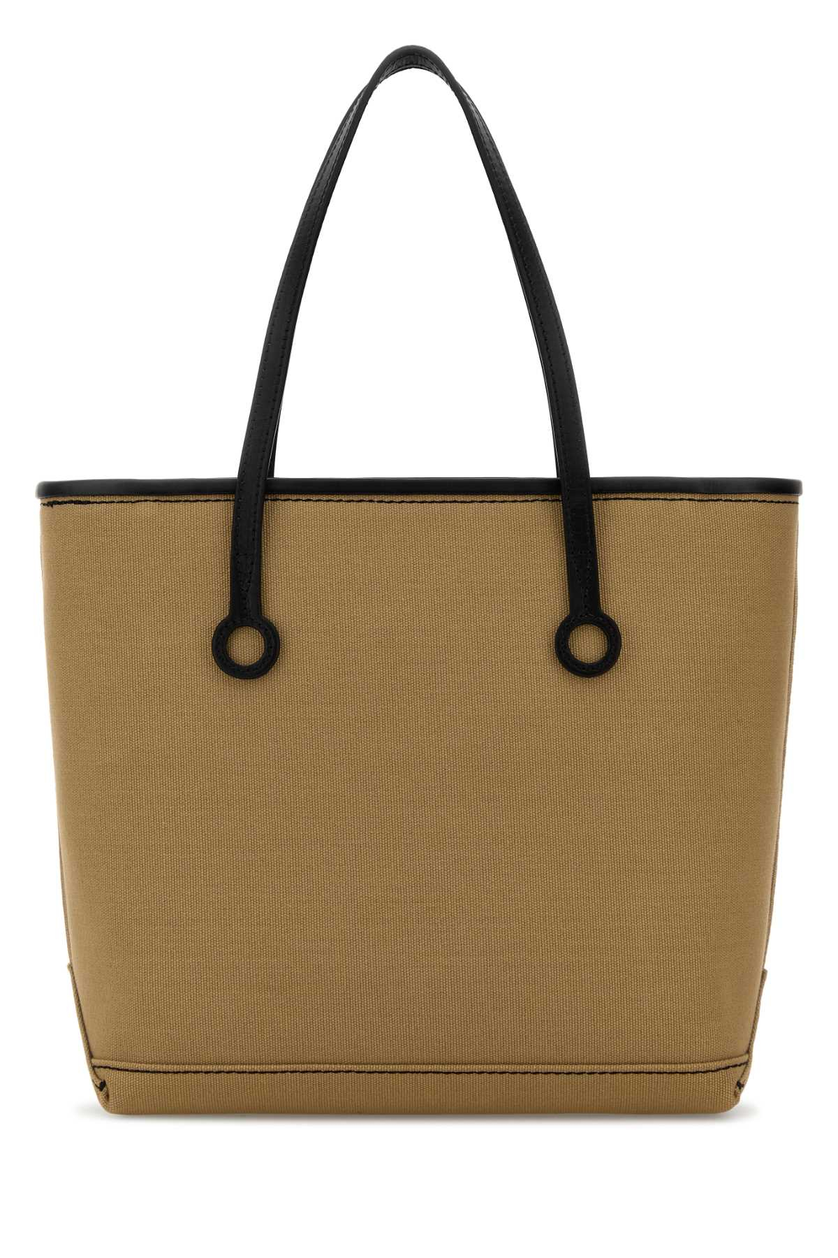 [JW ANDERSON] Shoulder bag SS26 HB0768FA0442 043