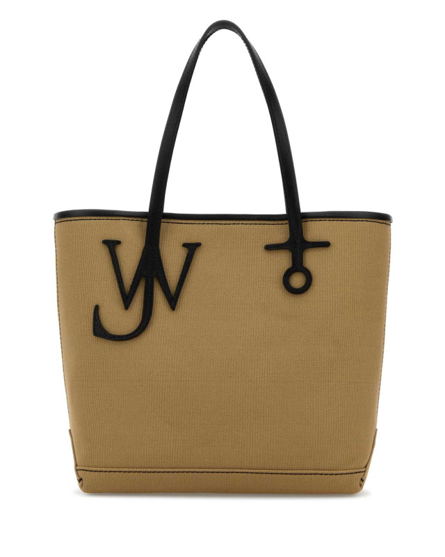 [JW ANDERSON] Shoulder bag SS26 HB0768FA0442 043