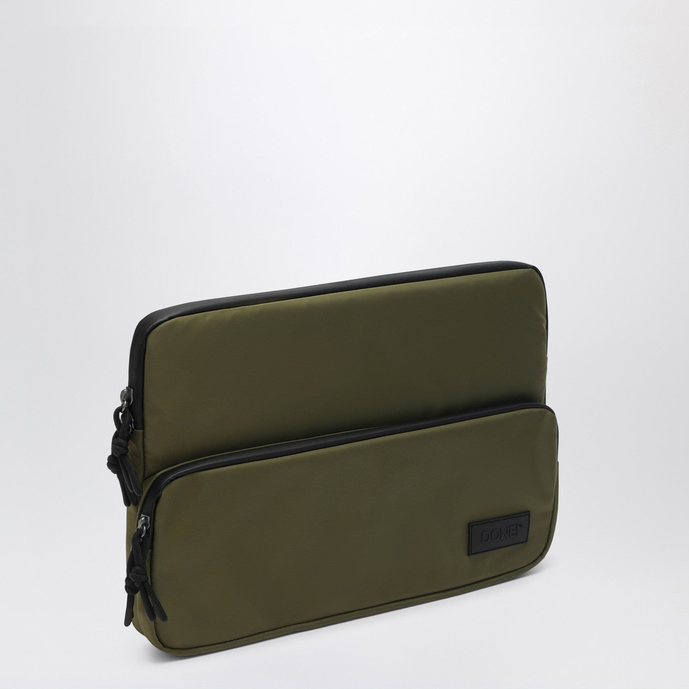 [DONE!] Luggage bag FW25 PCLCR4NY