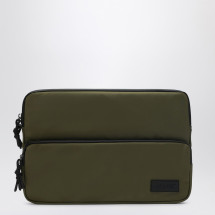 [DONE!] Luggage bag FW25 PCLCR4NY