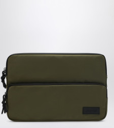 [DONE!] Luggage bag FW25 PCLCR4NY