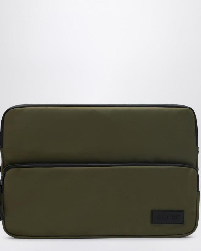 [DONE!] Luggage bag FW25 PCLCR4NY
