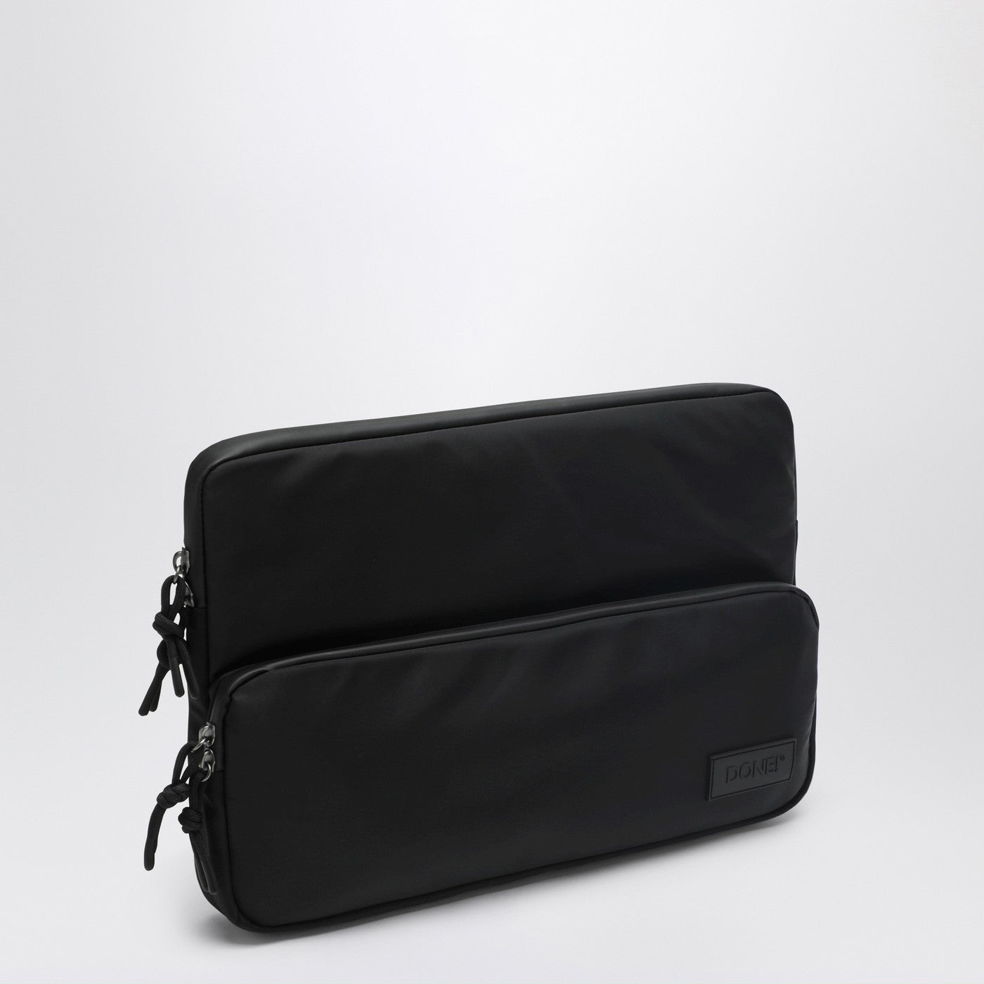 [DONE!] Luggage bag FW25 PCLCR4NY