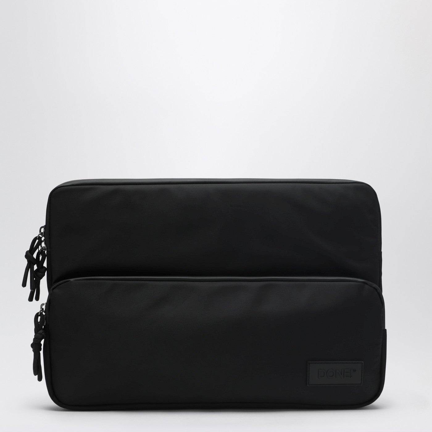 [DONE!] Luggage bag FW25 PCLCR4NY