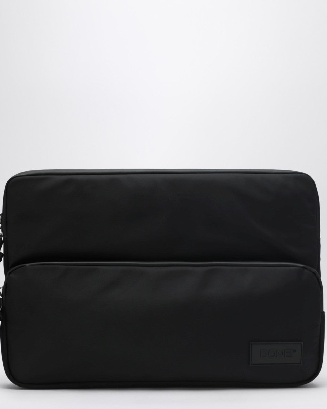 [DONE!] Luggage bag FW25 PCLCR4NY