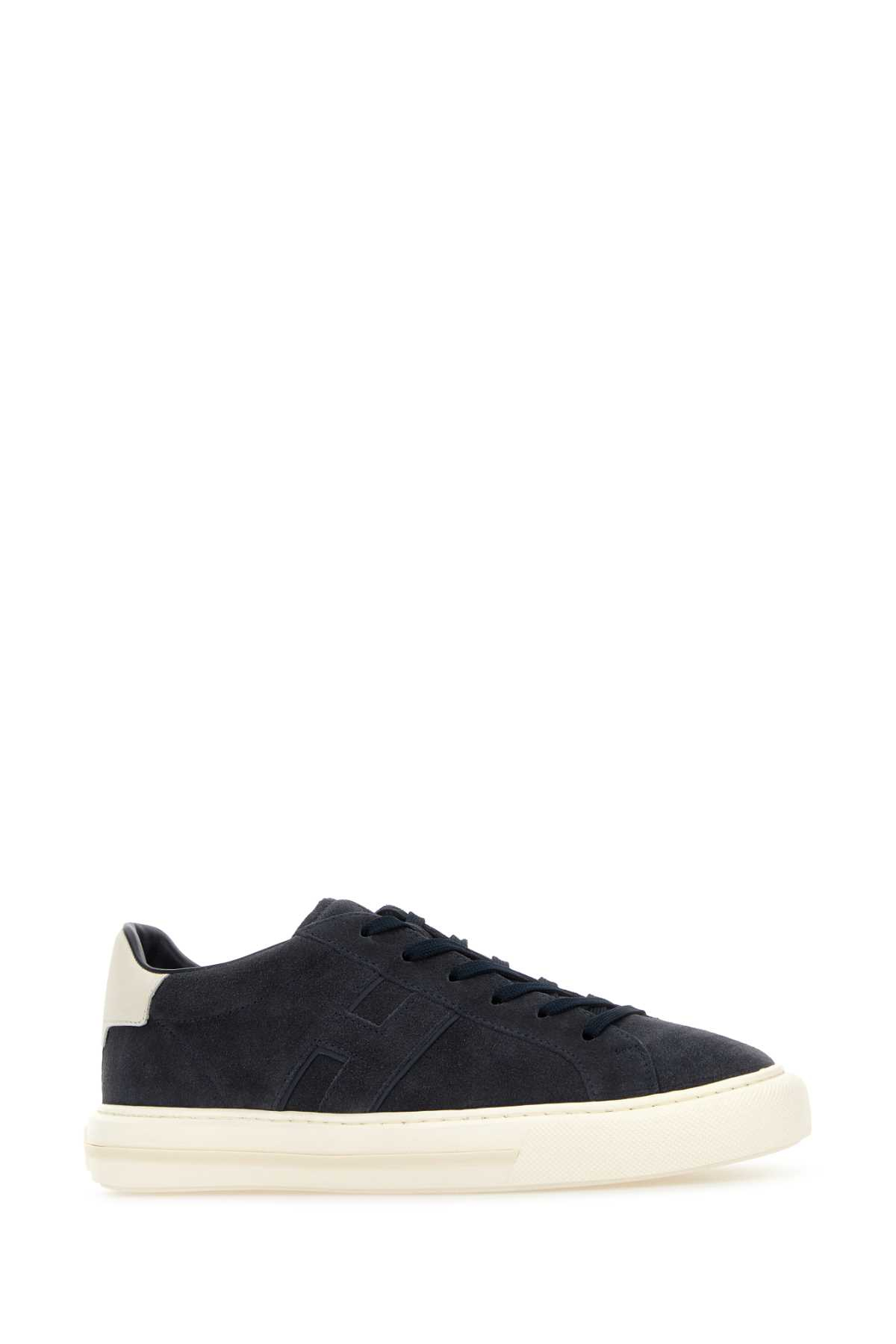 [Hogan] Sneakers SS26 HXM6910FU10UHO 01VU