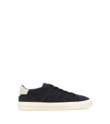 [Hogan] Sneakers SS26 HXM6910FU10UHO 01VU