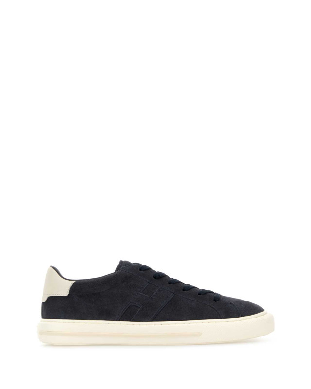 [Hogan] Sneakers SS26 HXM6910FU10UHO 01VU