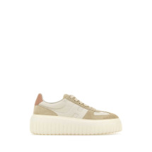 [Hogan] Sneakers SS26 HXW6450FY40UHC 0RV8