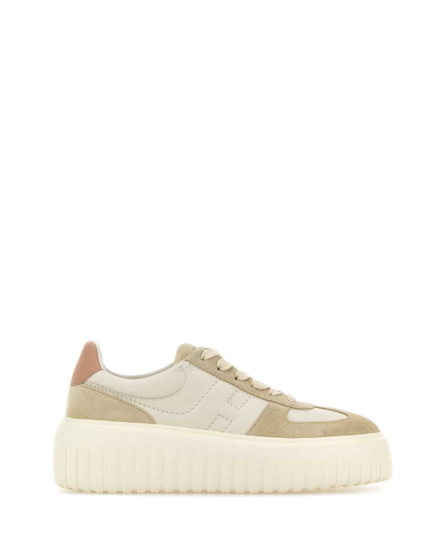 [Hogan] Sneakers SS26 HXW6450FY40UHC 0RV8
