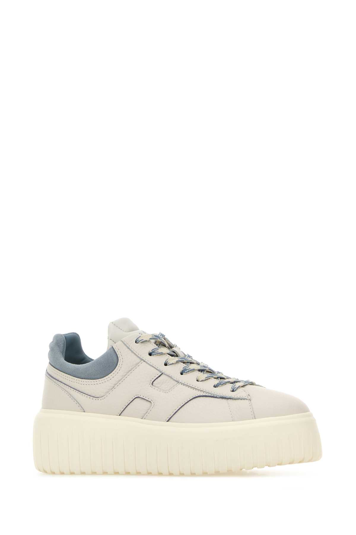 [Hogan] Sneakers SS26 HXW6450FE93UXI 0RVJ