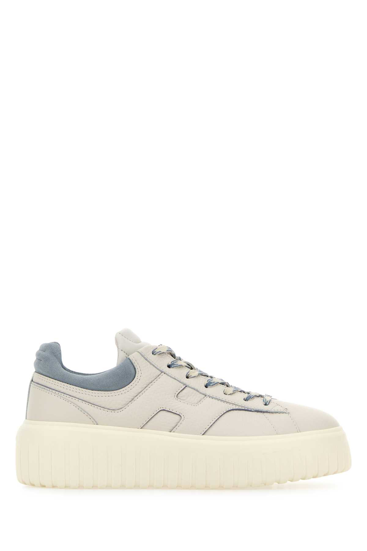 [Hogan] Sneakers SS26 HXW6450FE93UXI 0RVJ