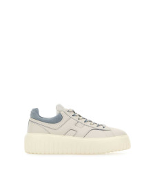 [Hogan] Sneakers SS26 HXW6450FE93UXI 0RVJ