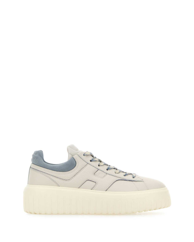 [Hogan] Sneakers SS26 HXW6450FE93UXI 0RVJ