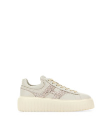 [Hogan] Sneakers SS26 HXW6450FE91UXM 0CAS