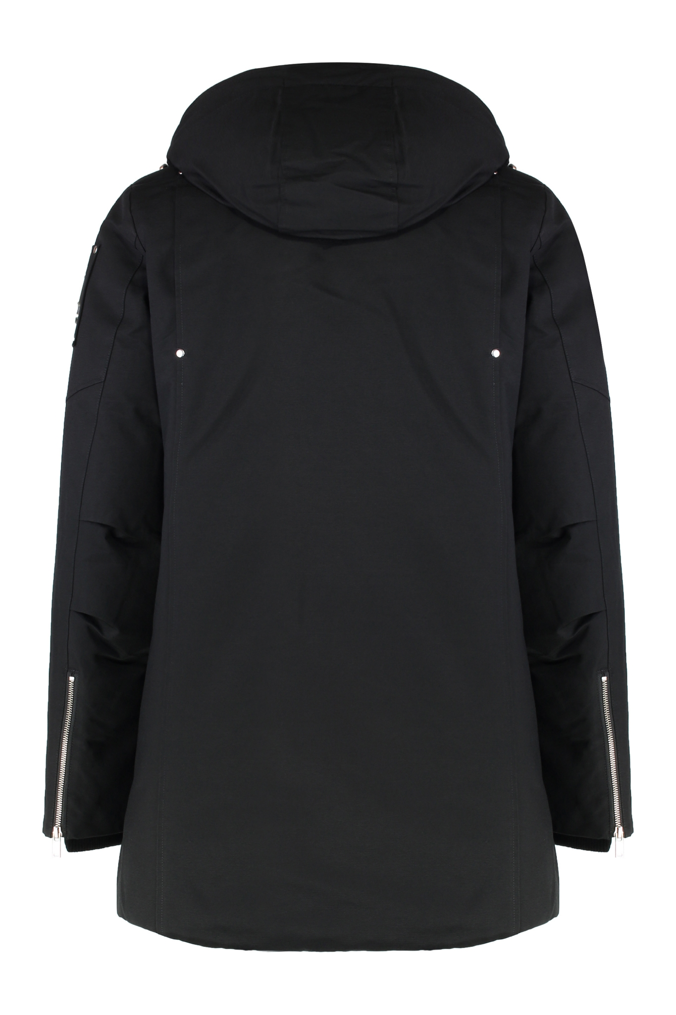 [Moose Knuckles] Down Jacket FW25 M35MP261N_292